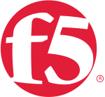 F5 Logo